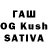 Кетамин ketamine Pavel_174RUS